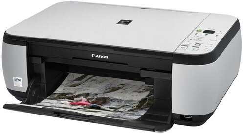 Attached picture Canon Pixma MP270.jpg